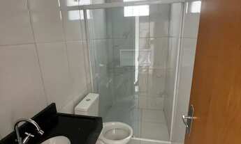 Imagem 7: Condomínio Parque 10| 2qrts| modulados