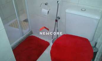 Imagem 6: Cobertura em Rua da Figueira - Bosque da Praia - Rio das Ostras/RJ