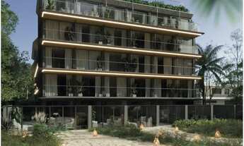 Imagem: REPASSE FLAT - Bessa Pé na Areia