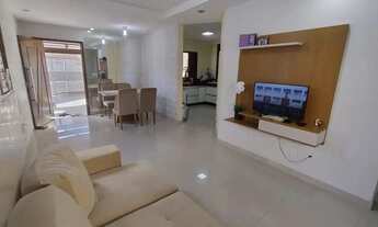 Imagem 6: Excelente casa reformada em condominio com 2/4 sendo 1 suíte com closet em Planalto - Nata