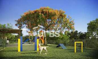 Imagem 7: Lote à venda no Jardins Zurique