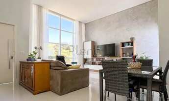 Imagem 6: Casa à venda em Indaiatuba, Vila Suíça, com 4 suítes, com 223 m², Duas Marias