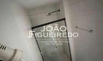 Imagem 5: Imóvel para aluguel e venda possui 41 metros quadrados com 1 quarto