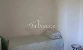 Imagem 2: Sala - / Comercial / Centro