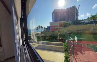 Imagem 6: Apartamento em Avenida Oceânica - Ondina - Salvador/BA