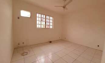 Imagem 4: Casa, Itaipu, Niterói, Fluminense Imóveis