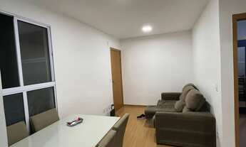 Imagem: Aluga-se Apartamento - Ótima Oportunidade!