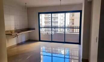 Imagem 5: Apartamento Ritmo Bueno 51,96 m2- Aproveite a oportunidade