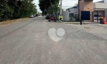 Imagem 7: Terreno à venda, 180 m² por R$ 410.000,00 - Recreio dos Bandeirantes - Rio de Janeiro/RJ