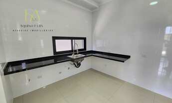 Imagem 6: Casa em Condomínio para Venda em Atibaia, Jardim dos Pinheiros, 4 dormitórios, 2 suítes, 5