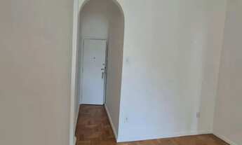 Imagem 6: Imóvel para aluguel tem 65 metros quadrados com 2 quartos em Leblon - Rio de Janeiro - RJ