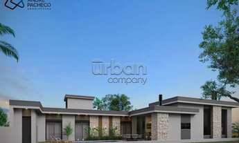 Imagem 4: Casa com 03 suites no bairro Igara em Canoas