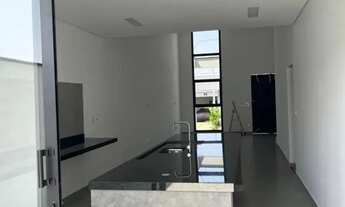 Imagem 7: Casa Alto Padrão para Venda em Sorocaba, Éden, 3 dormitórios, 3 suítes, 3 banheiros, 4 vag