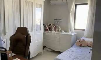 Imagem 3: Apartamento à venda no Edifício Imperial do Vale, Petrolina