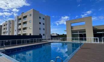 Imagem 2: Apartamento Nova Itália I - Tijucas/SC