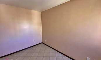 Imagem 7: Apto SANTA MARIA RS