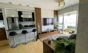 Imagem 7: APARTAMENTO 03 DORMITÓRIOS SENDO 01 SUÍTE PARA VENDA NO BAIRRO MEDEIROS - JUNDIAÍ SP