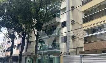 Imagem 2: Apartamento para locação, Jardim da Penha, Vitória, ES