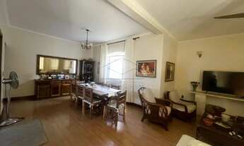 Imagem 6: ÓTIMA CASA - ALTO PARAÍSO