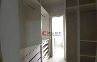 Imagem 5: Casa com 3 dormitórios, 180 m² - venda por R$ 1.350.000,00 ou aluguel por R$ 8.330,00/mês