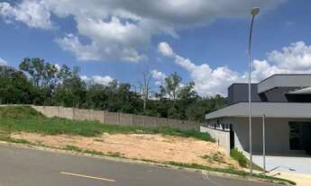 Imagem 3: Terreno à venda com 690.63m² no EcoVilla Boa Vista em Valinhos