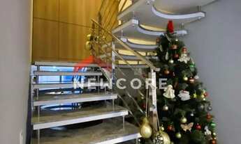 Imagem 6: Casa em Rua Eduardo Nicolich - Agronômica - Florianópolis/SC