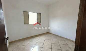 Imagem 4: Casa em Rua Marechal Costa e Silva - JK - Contagem/MG