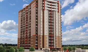 Imagem 7: Apartamento em Vila AMELIA - USP - Ribeirão Preto