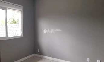 Imagem 7: Casa para Alugar - 1 Dormitório