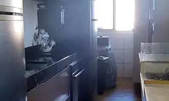 Imagem 6: Imóvel para venda tem 100 metros quadrados com 3 quartos em Estados - João Pessoa - PB