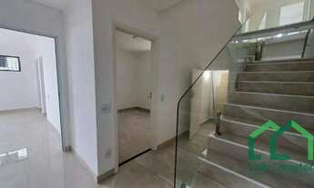 Imagem 7: Casa comercial para locação Jd. Planalto / Nova Campinas - Campinas SP