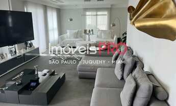 Imagem: Viva o Melhor do Jardim Anália Franco