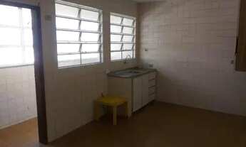 Imagem 2: Apartamento no condomínio RESIDENCIAL SANTA HELENA em Presidente Prudente