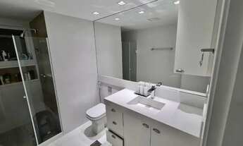 Imagem 6: Apartamento à venda, 130 m² por R$ 1.500.000,00 - Icaraí - Niterói/RJ