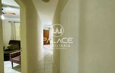 Imagem 5: Casa à venda em cecap, piracicaba 3 quartos 110m²