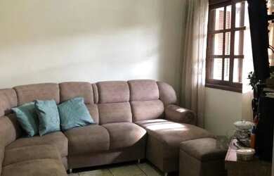 Imagem 2: Casa em Harmonia