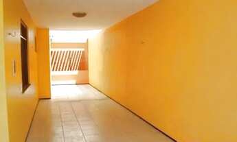 Imagem 6: CASA DUPLEX ESPETACULAR NA PARQUELÂNDIA FORTALEZA/CE