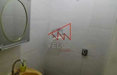 Imagem 6: Sala-À VENDA-Glória-Rio de Janeiro-RJ