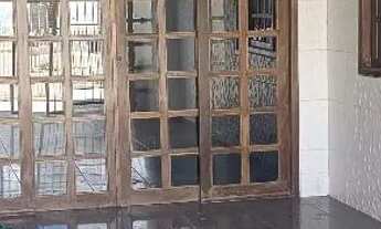 Imagem 2: Vendo Casa com Piscina em Eldorado do Sul