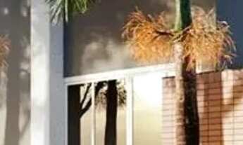 Imagem 3: VENDA Apartamento com 3 dormitórios