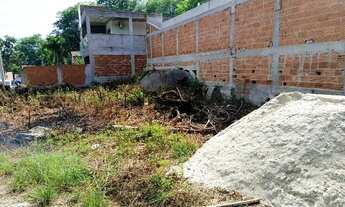 Imagem 5: Vendo Terreno 10x20 na Morada do vale em Santíssimo
