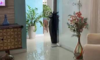 Imagem: Imóvel para venda possui 69 metros quadrados