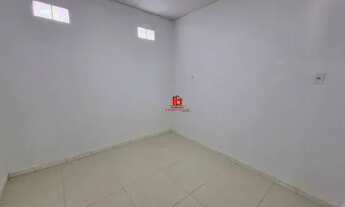 Imagem 5: Casa no Ajuricaba ( +2 Casa no msm Terreno) Otimo p Investimento