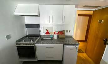 Imagem 2: Apartamento com ótimo preço no bairro Bela Vista. Confira!