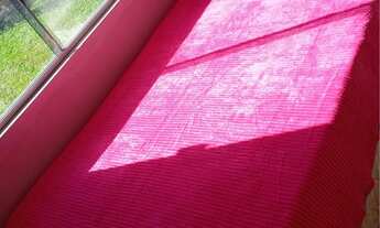 Imagem 6: Aluguel temporada