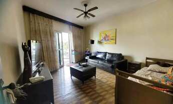 Imagem 2: Sobrado 400m² - 6 Dormitórios, 3 Vagas - Saúde