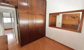 Imagem 3: Apartamento na Rua Gavião Peixoto - 2 Quartos - R$ 445mil