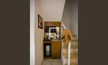 Imagem 5: Casa à Venda - Santana, 3 Quartos, 240 m2