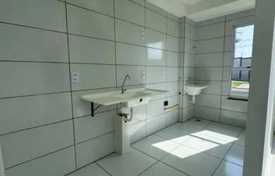 Imagem 6: REPASSE DE CHAVE- VILLA DOS VENTOS 1