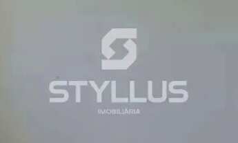 Imagem: Maria da Graça